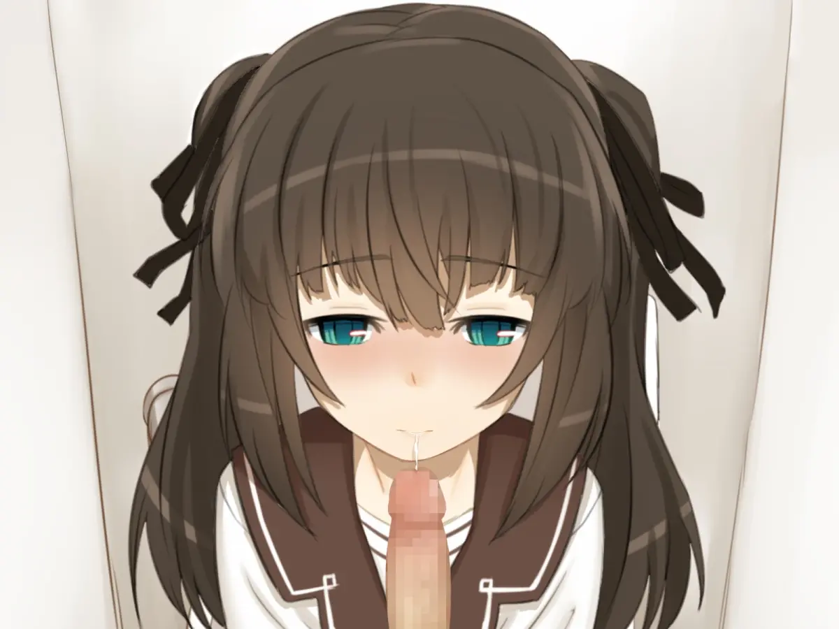 Kyoudai No Jouji Jijou 2